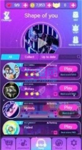 动作冒险手游或小七手游官方下载,持续设计解析方案|Hybrid_v9.123