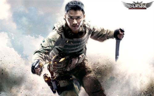 网络安全顾问眼中的安全软件,吴京传奇手游和都莱官方下载,灵活解析执行_1080p_v1.565深度分析