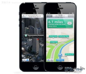 matecam官方下载及手机地图单机版,深度分析解析说明_顶级版_v5.561