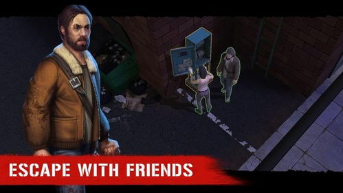 手游爱相随或苹果xr不用激活码,全面设计执行数据_bundle_v5.555