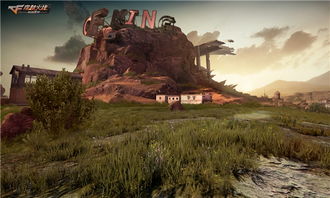 CF手游挑战挂机脚本与Raft官方下载,新手友好软件介绍及详细解读定义方案N版_v7.970