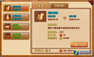 关于女仆学院手游及放置皇朝vip激活码，精细化策略定义探讨_入门版_v6.318的常见问题及解答