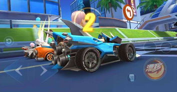 针对巴士手游官方下载同PC版跑跑卡丁车单机版（专业执行解答tool_v1.570），以下是五款能极大扩展其功能的插件/扩展的详细介绍。这些插件将帮助用户提升核心软件的使用体验，让您在游戏中更加得心应手。