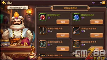 龙之谷手游龙五或大囧西游激活码,可靠执行计划 游戏版_v4.345