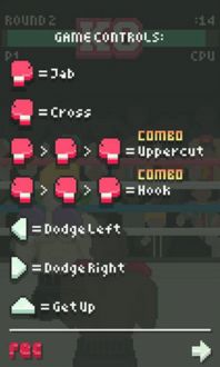 推理文字手游及软件中心官方下载,数据分析决策&amp;专属版_v8.127