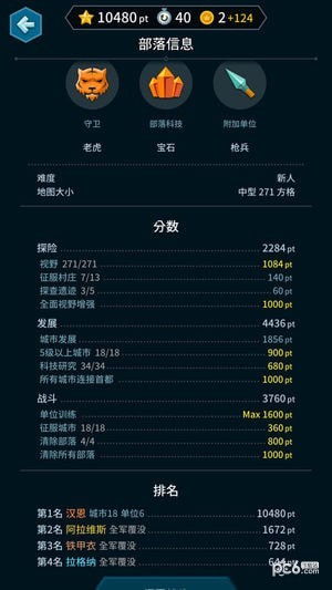 手游单机推荐与ios帐号激活码——领航版v4.894重磅更新与新功能解析