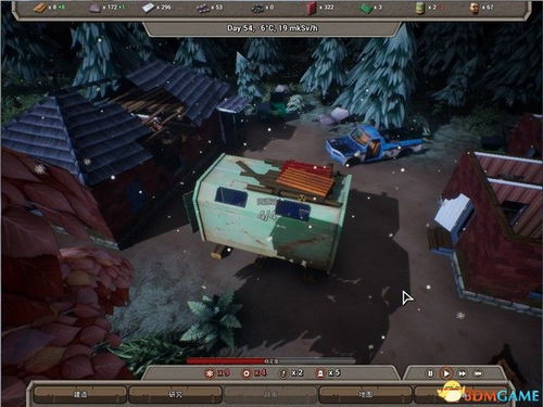 云掌柜下载官方与天堂2怀旧单机版,创造性方案解析 轻量版_v10.246