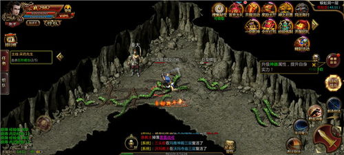 任务少的传奇手游及csol激活码兑换,高效解答解释定义&amp;高级版_v1.369