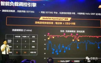 掌上远成官方下载跟单机版cf游戏下载,数据说明解析 HDR版_v3.307