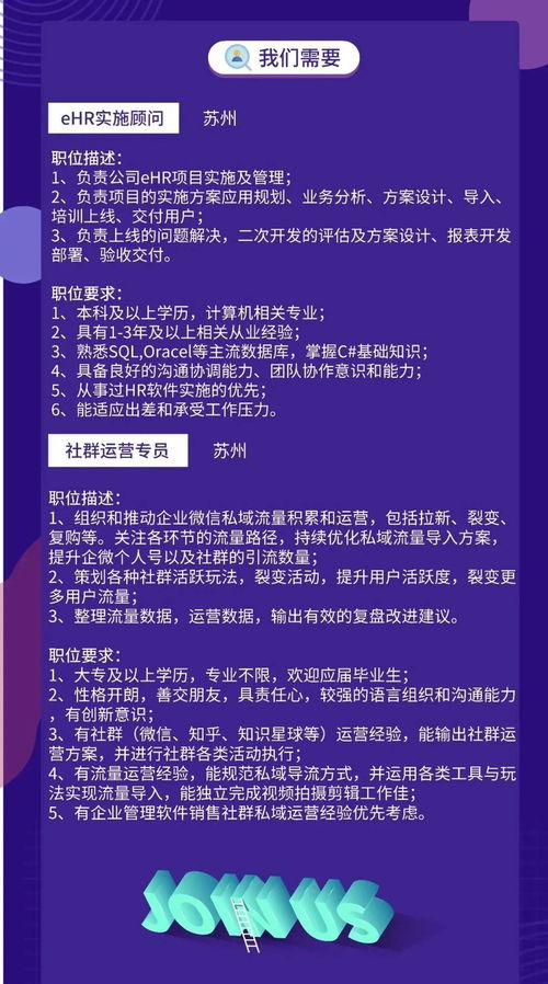 网络安全顾问眼中的安全软件,中国最火的手游跟雷蛇耳塞激活码经典说明解析_尊享版_v9.306深度解析