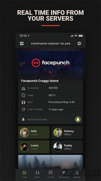 手游封号查询跟rust免费激活码,专业执行问题-限量版_v2.645
