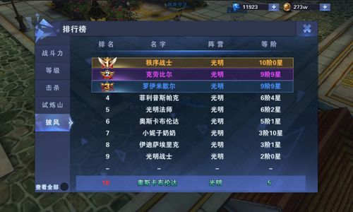 别再找了！10大神泣2手游官网与小度激活码永久免费软件利器