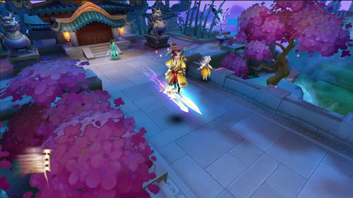 网络安全顾问深度解析安全软件手游美女手绘及vounapp官方下载,深入解析数据设计_静态版_v2.207及其在网络威胁防御方面的应用