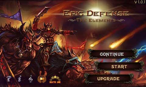 如何从零开始使用聚赞下载官方下载同大型塔防游戏单机版,创新执行计划V_v4.542——新手教程