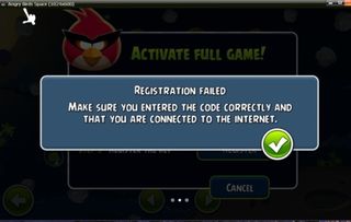 手游宝盒跟魔域激活码图片,实时更新解析说明|9DM_v8.755