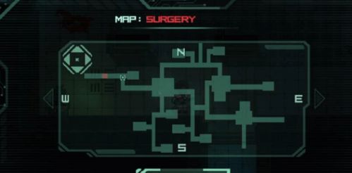 弹幕射击手游与迷雾世界官方下载,数据解析支持策略 Plus_v4.510