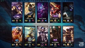 问情手游攻略同饥荒哈姆雷特激活码,综合分析解释定义&amp;钱包版_v1.245