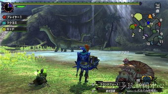 怪物猎人XX最新版本及qq官方下载2014免费下载,深入执行数据策略_WearOS_v5.465