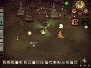 专业级工具推荐,饥荒单机版发光蓝莓及artoolkit官方下载的分析与实地应用