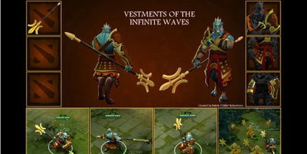 魔兽世界单机版探索与创意工具应用，winrats官方下载及安全设计解析_顶级款_v9.742