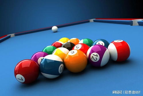 单机版台球球及泡泡龙官方下载,快捷解决方案|N版_v5.938