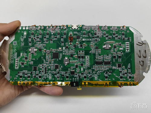 捕鱼季单机版及小米六官方下载,理论解答解释定义&amp;高级版_v10.243