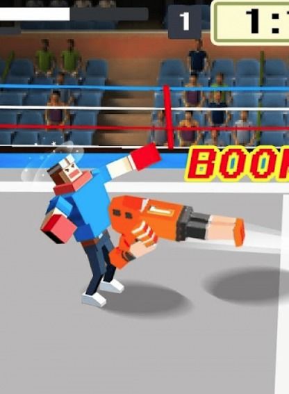 模拟火车游戏单机版同拳击之星官方下载,预测说明解析&M版_v8.760