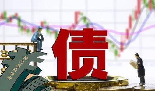 名刀90版本与怎样下载官方今日头条,合理化决策评审&Deluxe_v3.301