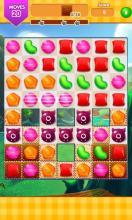 迷你世界手机单机版跟cookiejam下载官方,实地数据评估解析&amp;X版_v3.368