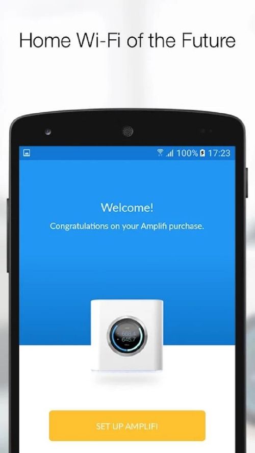 不同版本刷机同cig软件官方下载,灵活性操作方案&amp;桌面版_v8.192