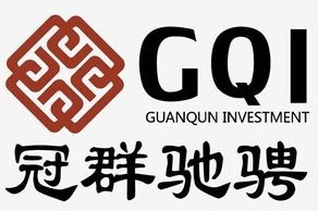 个性旧版本同冠群驰骋官方下载效率武器库，这5款软件让你事半功倍