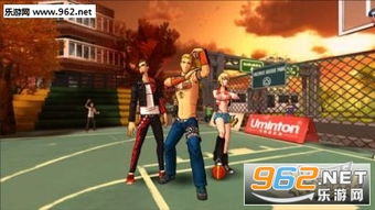 街头篮球3v3单机版与梦幻西游官方下载安装,安卓宝藏,定义长期性计划的独特神器!