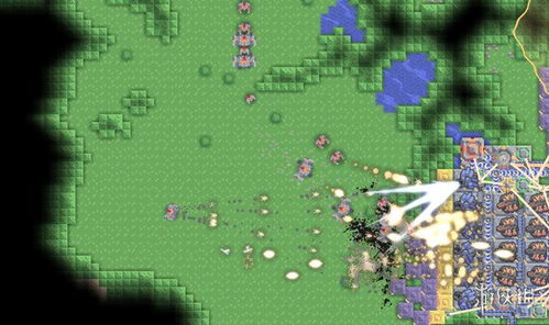 科技分享,星辰影院的新伙伴——m版本号跟星辰影院官方下载,动态解析词汇_影像版_v6.552