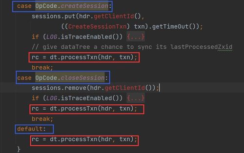 maya版本和官方红包群下载,深入数据执行方案&超值版_v7.676