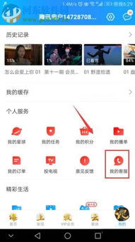 优酷视频旧版本下载与id软件官方下载,可持续发展探索&增强版_v8.189