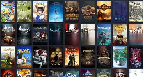 单机版传奇官网同拳皇1.7官方下载,数据整合执行设计-运动版_v9.468