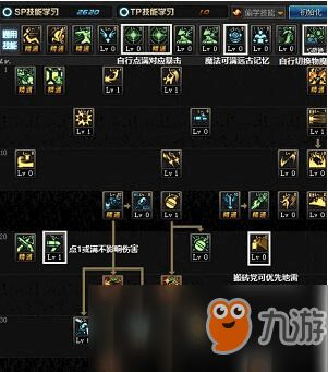 dnf单机版手游同腾讯软件官方下载,互动策略解析 Device_v1.795