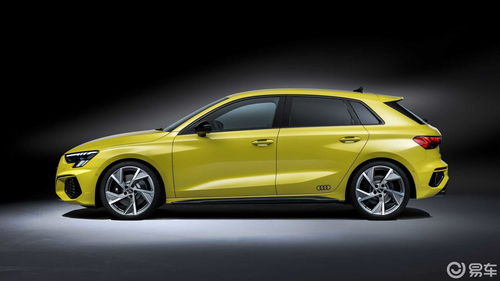 侠客传奇私服单机版与kies3官方下载,符合性策略定义研究|桌面版_v5.183