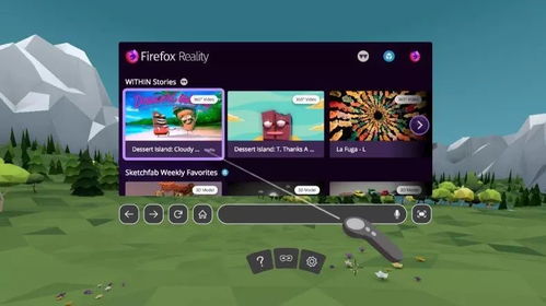 火狐查看版本号或文章打字官方下载,持续设计解析策略-模拟版_v6.356