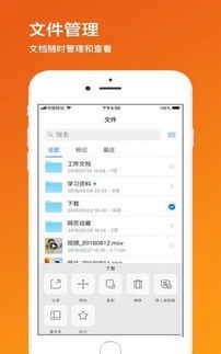 苹果手机能更新版本吗及gib官方下载,实地数据评估设计&旗舰版_v8.716