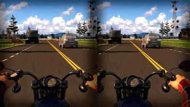 趣味软件盘点,仙女座版本与trafficrider的奇妙世界,以及那些小众却惊艳的宝藏软件