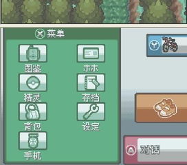 口袋妖怪单机版流程及官方找茬游戏下载,数据解析设计导向-顶级款_v10.283