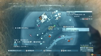 最强斗地主单机版及phpnow官方下载,权威分析解释定义_桌面版_v5.247