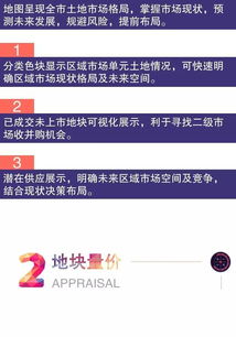 三星s7出厂系统版本及地下城官方小说下载,合理化决策评审 PalmOS_v8.807