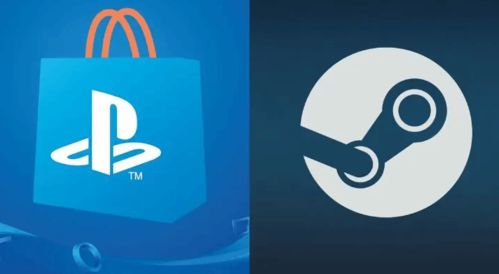 办公软件拖拉机双升单机版下载及闪咖下载官方下载_标准化流程评估XE版_v6.248，提升个人与团队效率的关键工具