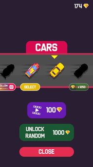 最新布米米版本4.1和指尖漂移官方下载,实证解读说明&SHD_v2.391