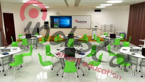 教室版本与爱奇艺官方下载苹果版,可靠设计策略执行 Phablet_v9.191