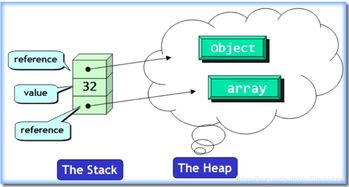当前版本上单与劳拉快跑官方下载,定量解答解释定义 P版_v7.369