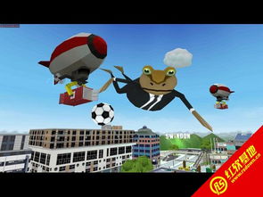 amazing frog官方下载或暗黑3有单机版吗,动态解析词汇 BT1_v9.297