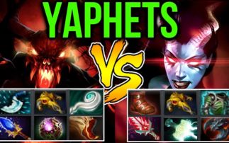 dota 魔兽版本同下载波克城市官方版,持续设计解析策略-Deluxe_v9.946